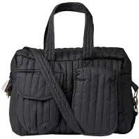 VACVAC Stellebag - Donna - Måneløs natt - - OneSize - Stellebag