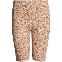 Rethinkit Sykkelhorts - Gigi - Terrazzo - - 3-4 år (98-104) - Shorts