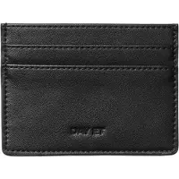 DAY ET Kortholder - Svart - - OneSize - Lommebok