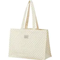 Cam Cam Shopper - Capri - - OneSize - Veske