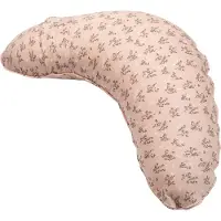 Müsli Ammepute - Flora Kapok - Nattergal/Balsam Cream/Valnøtt - - OneSize - Ammepute