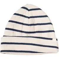Minimalisma Lue - Rib - Nei - Sailor - - 38 cm - Lue