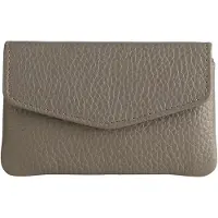 Markberg Lommebok - FaithMBG - Taupe - - OneSize - Lommebok