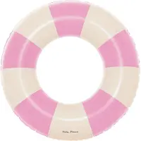 Petites Pommes Badering - 60 cm - Anna - Tyggegummi - - OneSize - Badering