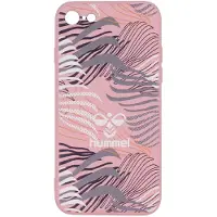Hummel Deksel - iPhone SE - hmlMobile - Kaviar/Marshmallow - - OneSize - Trekk