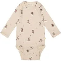 Thats Mine That's Mine Body I/e - Ellis - Rudolph - - 62 - Langermet Body
