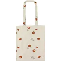 VACVAC Shopper - Kringle Pop - - OneSize - Veske