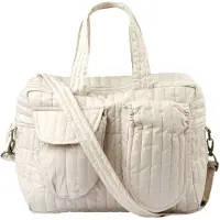 VACVAC Stellebag - Donna - Grey Ballade - - OneSize - Stellebag