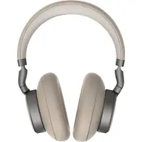 SACKit Hodetelefoner - Berør 410 - Beige - - OneSize - Hodetelefon