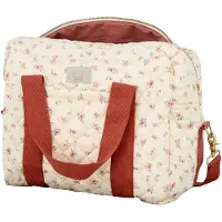 Cam Cam Stelleveske - Stor - Bær - - OneSize - Stellebag