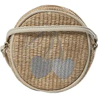 Sofie Schnoor Skulderveske - Nature - - OneSize - Skulderveske