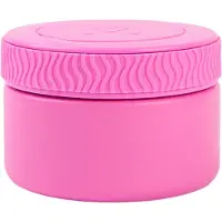 Montiico Termobeholder - 200 ml - Tråd - - OneSize - Matboks