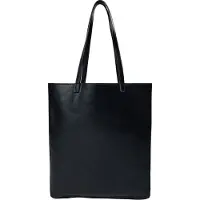 Sofie Schnoor Shopper - Svart - - OneSize - Veske