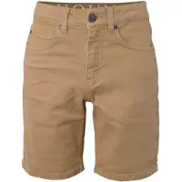 Hound Shorts - Bred - Sand - - 14 år (164) - Shorts