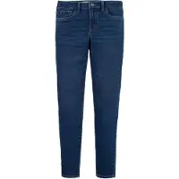 Levi's Jeans - 710 Super Skinny - Kompleks - - 10 år (140) - Jeans