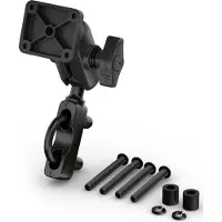 Garmin Zūmo Xt3 Styrefestesett