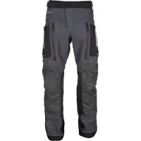 KLIM Carlsbad Gore-tex Bukser