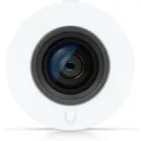 Ubiquiti USW-Pro-Max-48-PoE nettverkssvitsj 48-port 2.5GbE 720 W PoE++