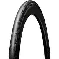 Hutchinson Blackbird All Season Hookless Tubeless 700 X 28 Racerdekk