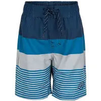 Color Kids Badshorts - Høy vekst - - 2 år (92) - Badetøy