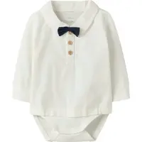 Name it Body I/e - NbmNoller - Cloud Danser - - 50 - Langermet Body