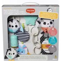 Tiny Love Gift Set Magical Tales Baby Leketøy
