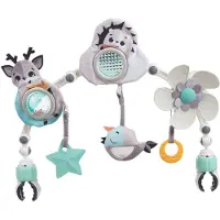 Tiny Love Sunny Stroll Magical Tales-(3333140464) Musikalsk Mobil