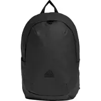 Adidas Ryggsekk - ULTRAMODRN BP - 20.2 L - Svart - - OneSize - Ryggsekk