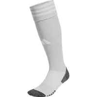 Adidas Fotballsokker - ADI 23 - Tmlggr/Hvit - - 43/45 - Fotballsokker