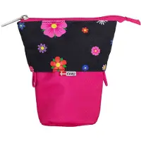 Jeva Penal - Snap - My Flower Unicorn - - OneSize - Pennal