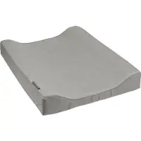 Smallstuff Stellematte - Quiltet Sandy - - OneSize - Stellematte