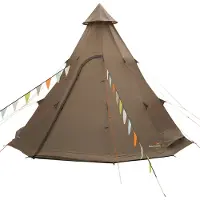 Easy Camp Rands Tipi Telt