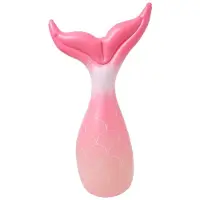 Sunnylife Giant Sprinkler - Ocean Treasure - Rose - - OneSize - Sprinkler