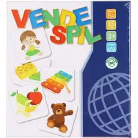 GA-Toys Turntable with toys & food