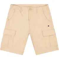Champion Fashion Shorts - Bermuda - Sand - - 18-20 år - Shorts