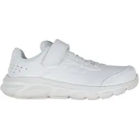 Under Armour Sko - UA PS Assert 8 UFM SYN AC - Hvit - - 28,5 - Sko