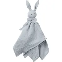 Elodie details Kosefille Blinkie Sunrise Blue