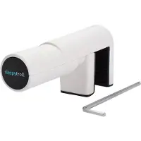sleepytroll Sengeadapter - - OneSize - Adapter