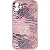 Hummel Deksel - iPhone 11 - hmlMobile - Kaviar/Marshmallow - - OneSize - Trekk