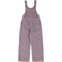 Roxy Baby Dune Kids Jumpsuit
