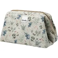 Elodie details Toalettveske - Fairytale Forest - - OneSize - Toalettveske