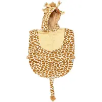Den Goda Fen Giraff Baby Kostyme
