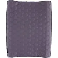 Smallstuff Stellematte - Lilla - - OneSize - Stellematte