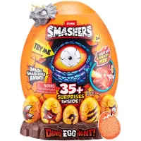 Zuru Dino Egg Hunt