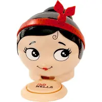 Miss Nella Ladybird Nail Dryer