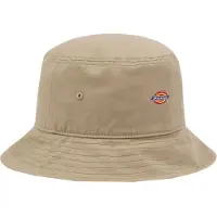 Dickies Bøttehatt - Stayton - Khaki - - L/XL - Bøttehatt