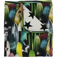 Molo Teppe - 80x75 - Niles - Surfboards - - OneSize - Teppe