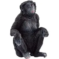 Schleich Bonobo Female