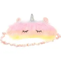 Souza Sovemaske - Mazarine - - OneSize - Personlig pleie