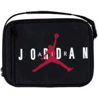 Jordan Lunsjbag